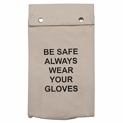 Glove Bags image